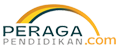 IMG-LOGO