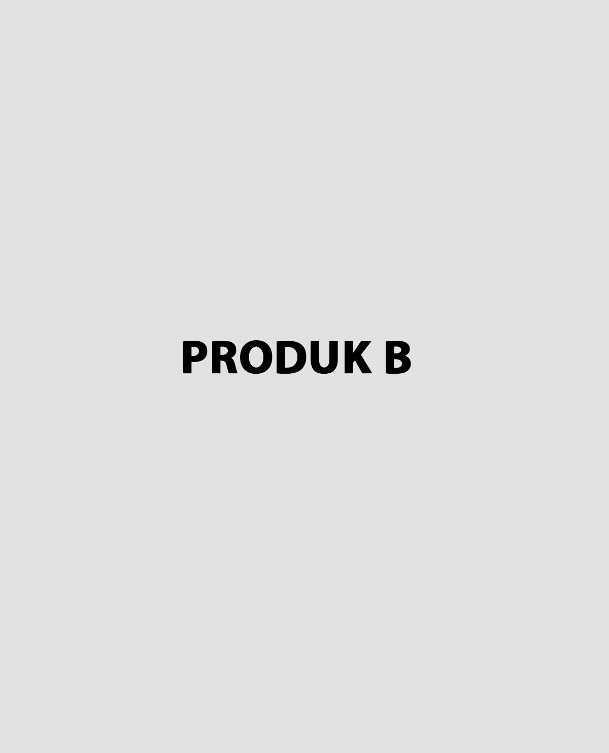 IMG-PRODUCT